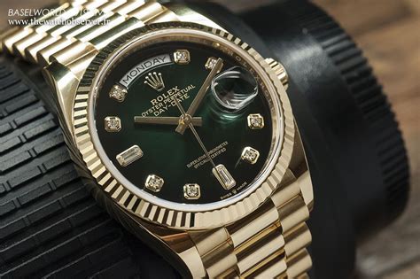 montre de luxe femme rolex prix|catalogue rolex et prix.